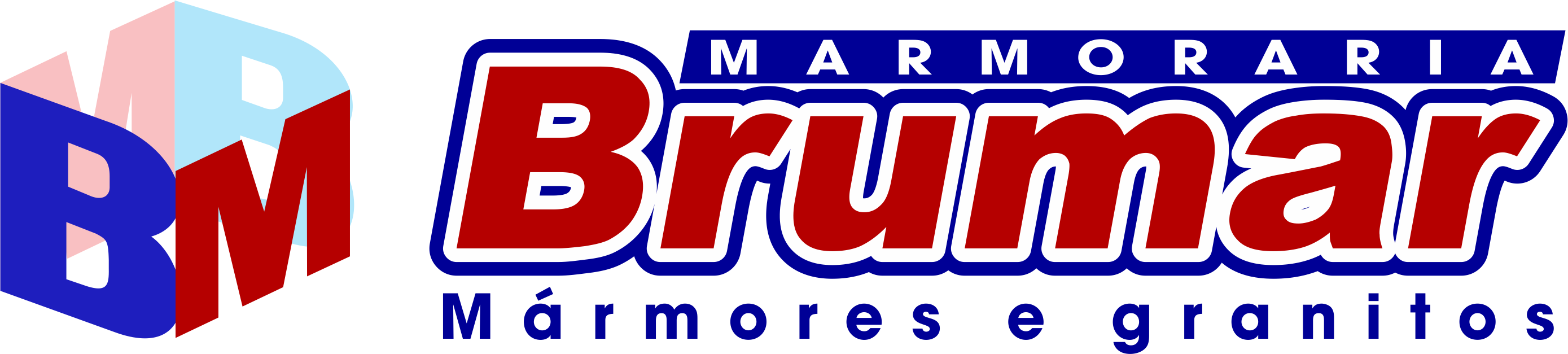Brumar Marmoraria